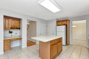 7757 Austin Ridge Dr, Cincinnati, OH 45247 - Photo 39