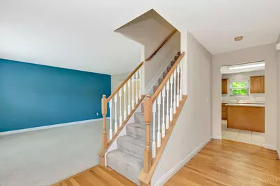 7757 Austin Ridge Drive, Cincinnati, OH 45247 - Photo 17