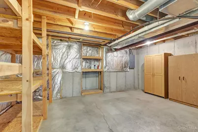 7757 Austin Ridge Drive, Cincinnati, OH 45247 - Photo 29