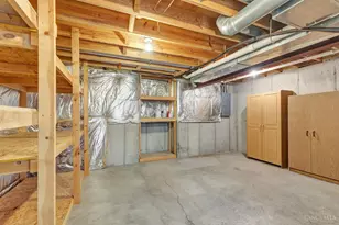 7757 Austin Ridge Dr, Cincinnati, OH 45247 - Photo 29