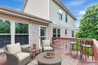7757 Austin Ridge Drive, Cincinnati, OH 45247 - Photo 15