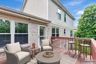 7757 Austin Ridge Dr, Cincinnati, OH 45247 - Photo 15