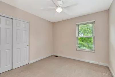 7757 Austin Ridge Drive, Cincinnati, OH 45247 - Photo 51