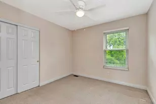 7757 Austin Ridge Dr, Cincinnati, OH 45247 - Photo 51