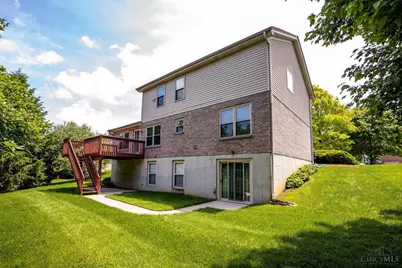 7757 Austin Ridge Drive, Cincinnati, OH 45247 - Photo 7