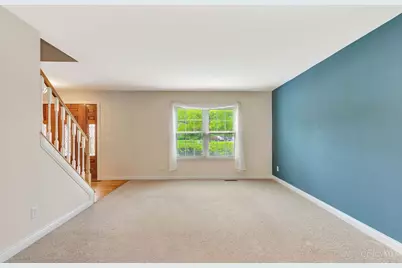 7757 Austin Ridge Drive, Cincinnati, OH 45247 - Photo 33