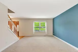 7757 Austin Ridge Dr, Cincinnati, OH 45247 - Photo 33