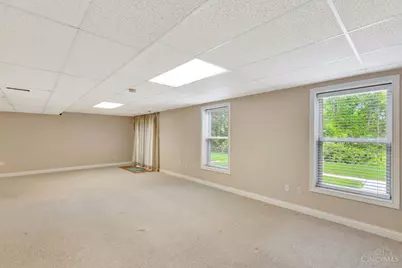 7757 Austin Ridge Drive, Cincinnati, OH 45247 - Photo 27