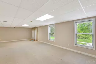 7757 Austin Ridge Dr, Cincinnati, OH 45247 - Photo 27