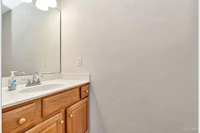 7757 Austin Ridge Drive, Cincinnati, OH 45247 - Photo 37
