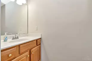 7757 Austin Ridge Dr, Cincinnati, OH 45247 - Photo 37
