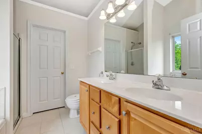7757 Austin Ridge Drive, Cincinnati, OH 45247 - Photo 47