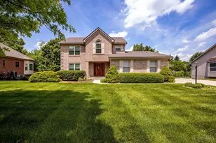 7757 Austin Ridge Dr, Cincinnati, OH 45247 - Photo 3