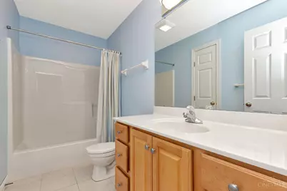 7757 Austin Ridge Drive, Cincinnati, OH 45247 - Photo 53