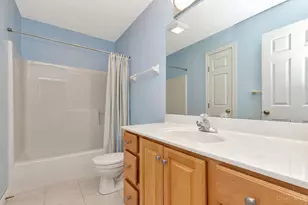 7757 Austin Ridge Dr, Cincinnati, OH 45247 - Photo 53