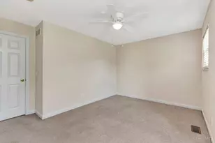 7757 Austin Ridge Dr, Cincinnati, OH 45247 - Photo 55