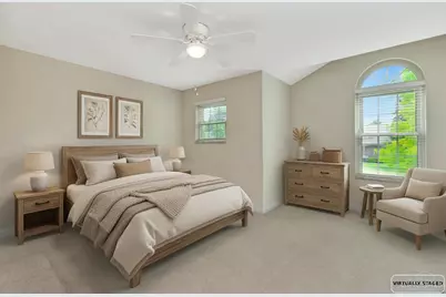 7757 Austin Ridge Drive, Cincinnati, OH 45247 - Photo 13