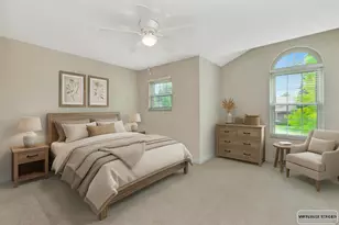 7757 Austin Ridge Dr, Cincinnati, OH 45247 - Photo 13