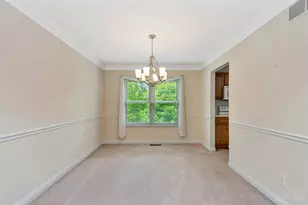 7757 Austin Ridge Dr, Cincinnati, OH 45247 - Photo 35