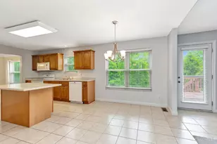 7757 Austin Ridge Dr, Cincinnati, OH 45247 - Photo 41