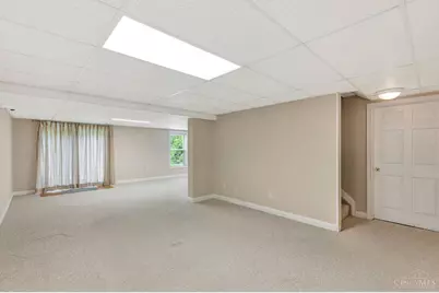 7757 Austin Ridge Drive, Cincinnati, OH 45247 - Photo 23