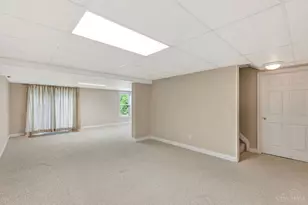 7757 Austin Ridge Dr, Cincinnati, OH 45247 - Photo 23