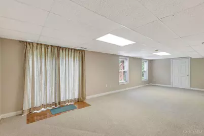 7757 Austin Ridge Drive, Cincinnati, OH 45247 - Photo 25
