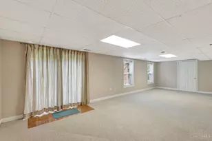 7757 Austin Ridge Dr, Cincinnati, OH 45247 - Photo 25