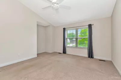 7757 Austin Ridge Drive, Cincinnati, OH 45247 - Photo 45