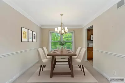 7757 Austin Ridge Drive, Cincinnati, OH 45247 - Photo 9