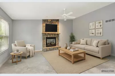 7757 Austin Ridge Drive, Cincinnati, OH 45247 - Photo 11