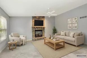7757 Austin Ridge Dr, Cincinnati, OH 45247 - Photo 11