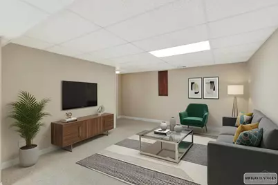7757 Austin Ridge Drive, Cincinnati, OH 45247 - Photo 21