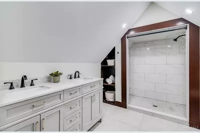 4211 Smith Road, Norwood, OH 45212 - Photo 23