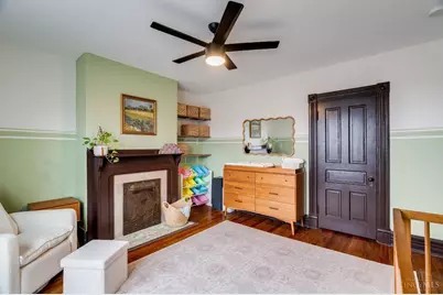 4211 Smith Road, Norwood, OH 45212 - Photo 29