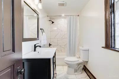 4211 Smith Road, Norwood, OH 45212 - Photo 27