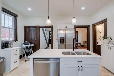 4211 Smith Road, Norwood, OH 45212 - Photo 9