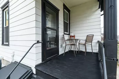 4211 Smith Road, Norwood, OH 45212 - Photo 31