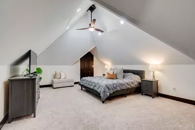 4211 Smith Road, Norwood, OH 45212 - Photo 21