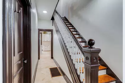 4211 Smith Road, Norwood, OH 45212 - Photo 19