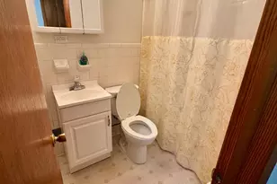 64 Sheldon St, West Harrison, IN 47060 - Photo 13