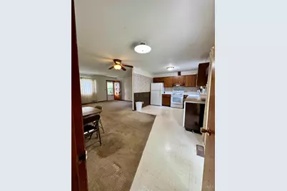 64 Sheldon Street, West Harrison, IN 47060 - Photo 21