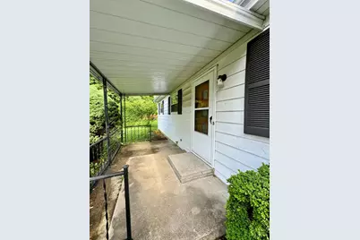 64 Sheldon Street, West Harrison, IN 47060 - Photo 3