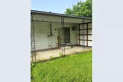 64 Sheldon Street, West Harrison, IN 47060 - Photo 29