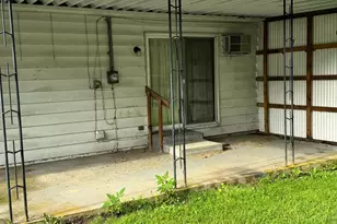 64 Sheldon St, West Harrison, IN 47060 - Photo 29