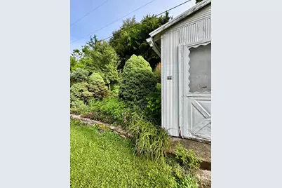 64 Sheldon Street, West Harrison, IN 47060 - Photo 27