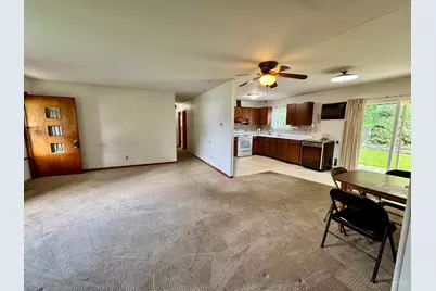 64 Sheldon Street, West Harrison, IN 47060 - Photo 15
