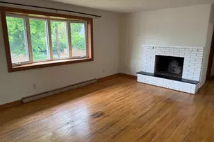 403 Cedar St, West Carrollton, OH 45449 - Photo 3