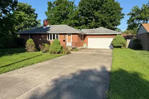403 Cedar St, West Carrollton, OH 45449 - Photo 1