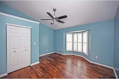 5461 Hanover Circle, Cincinnati, OH 45230 - Photo 15